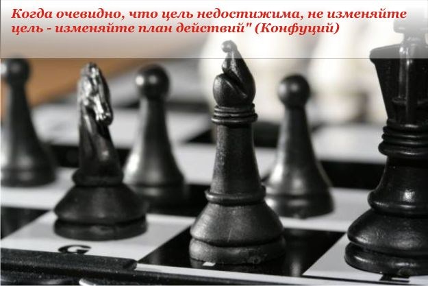 Креативные решения 100 вопросов